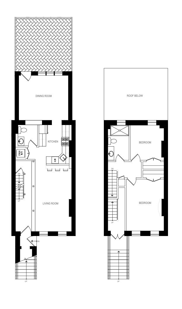 281.5 2ND ST Unit: 3