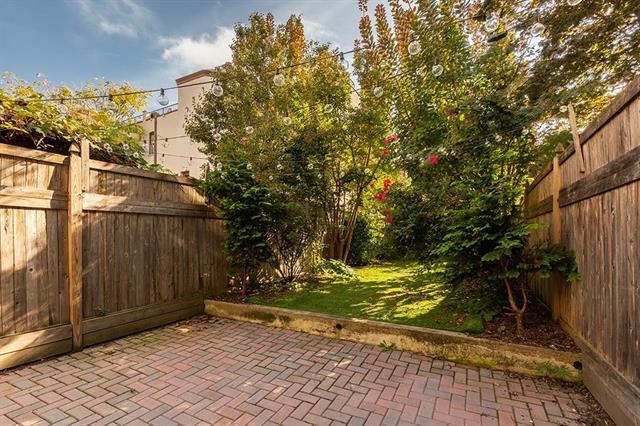 281.5 2ND ST Unit: 3