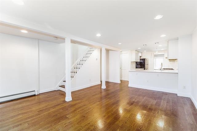 281.5 2ND ST Unit: 3