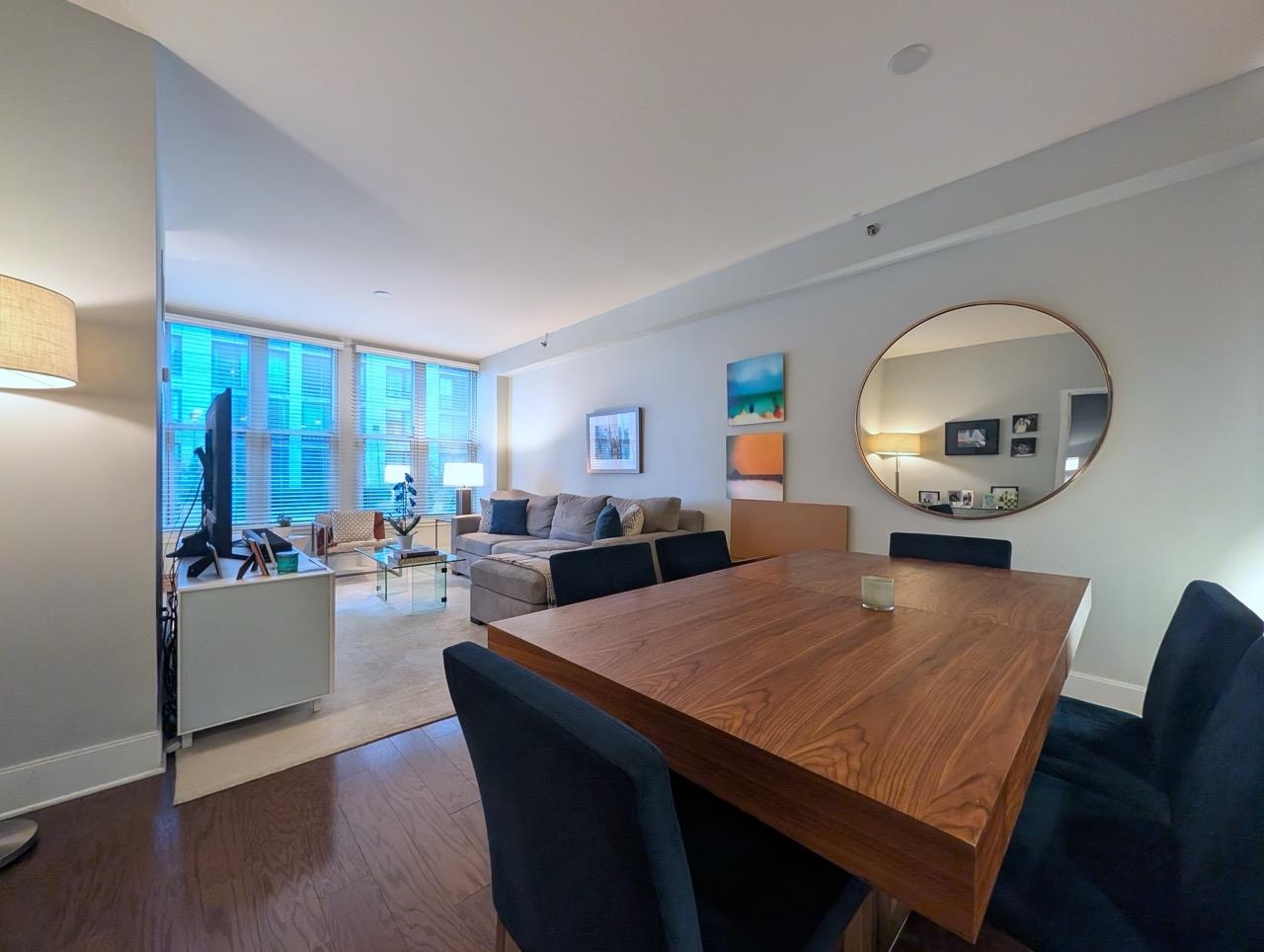 1125 MAXWELL LANE Unit: 206