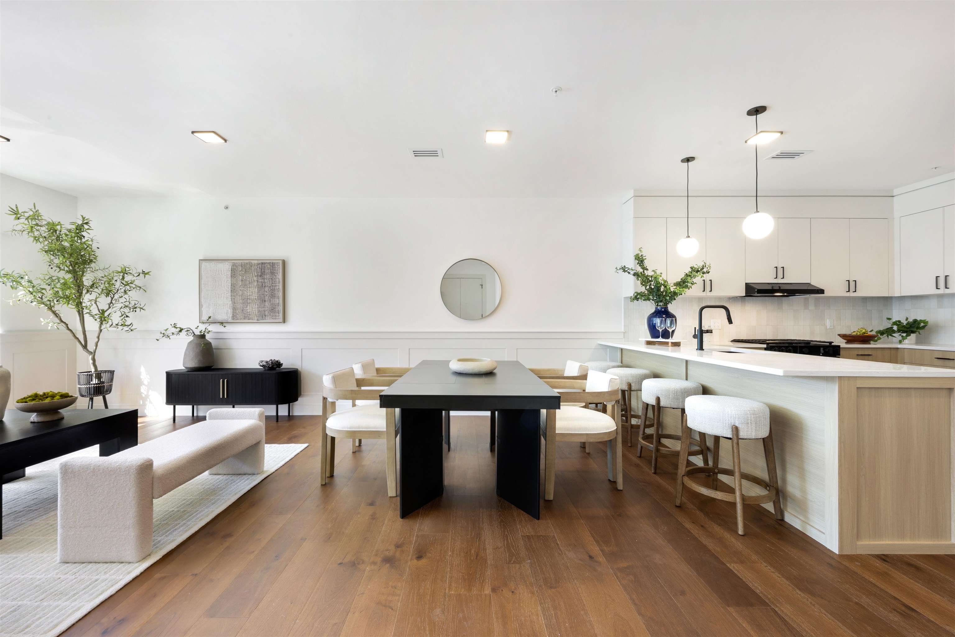 262 NEW YORK AVE Unit: 301