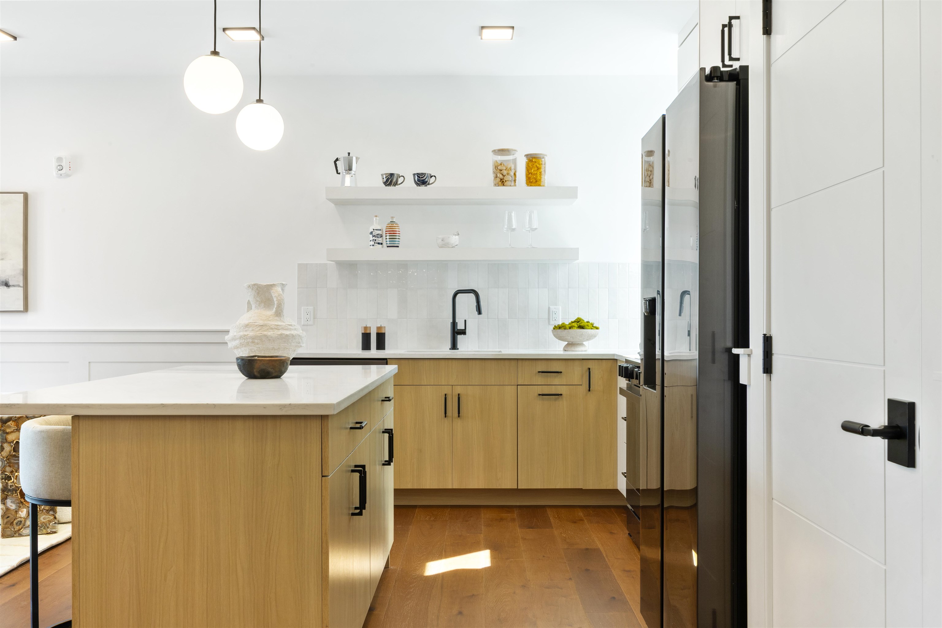262 NEW YORK AVE Unit: 404