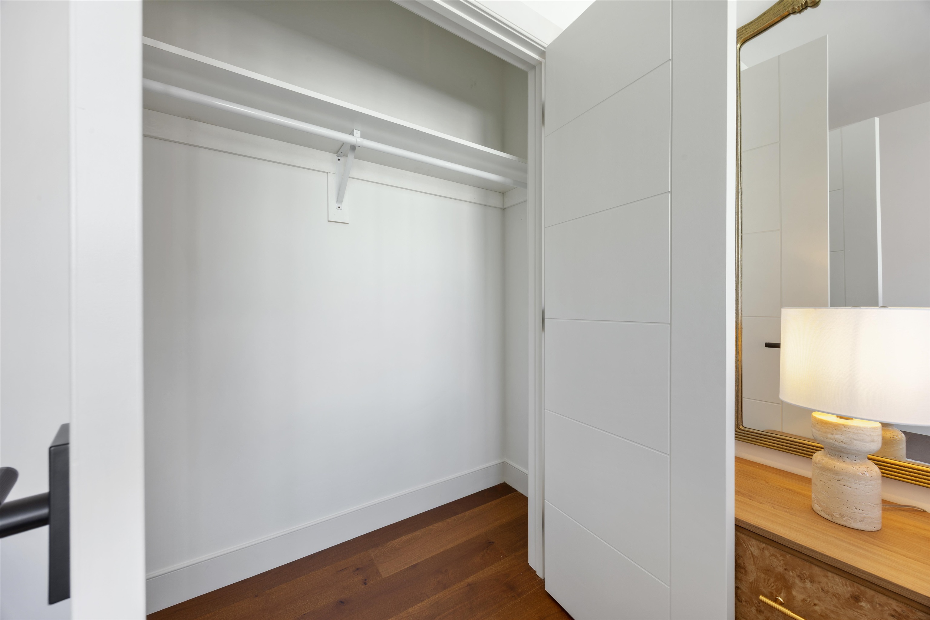 262 NEW YORK AVE Unit: 404