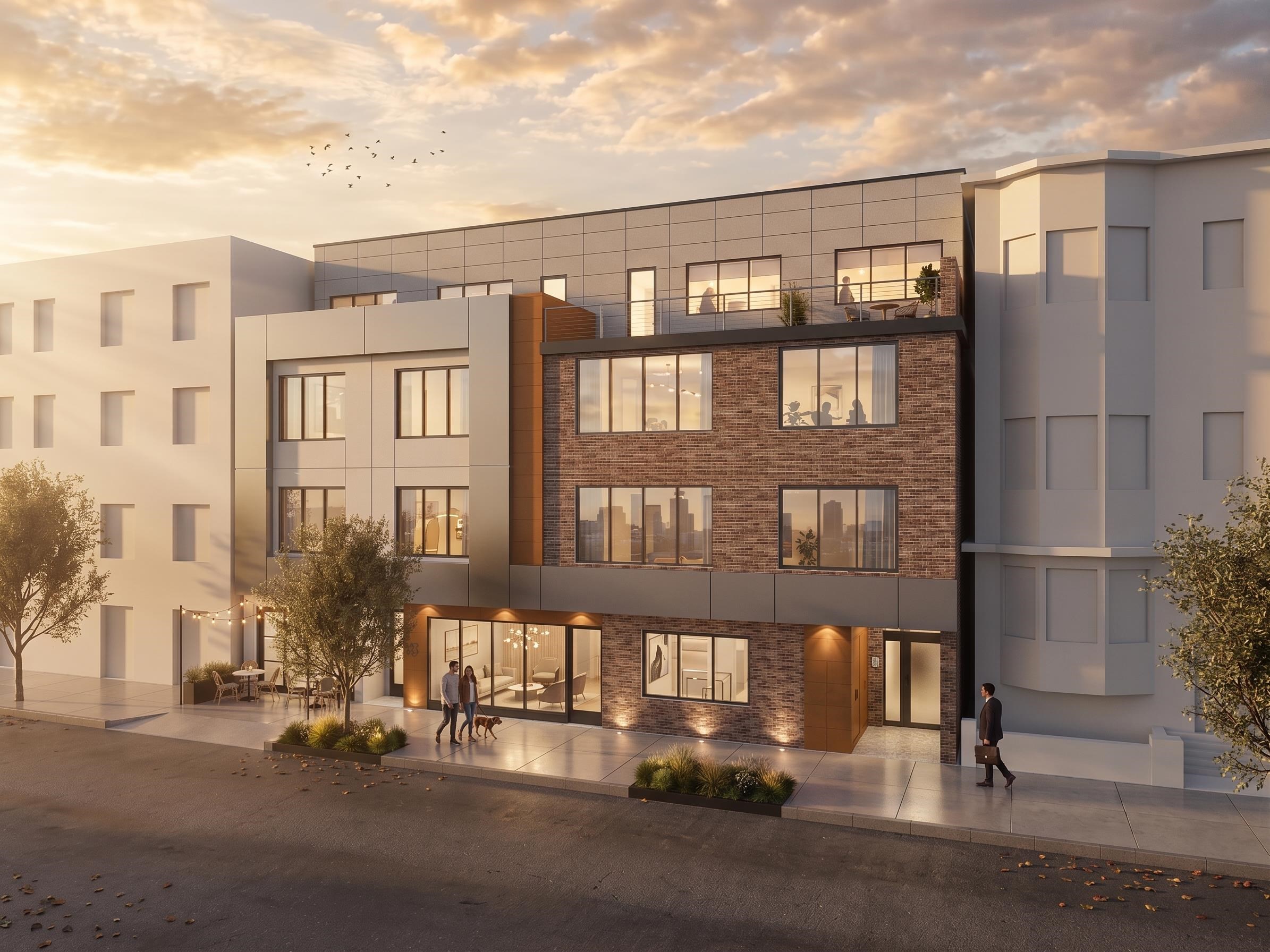 262 NEW YORK AVE Unit: 203