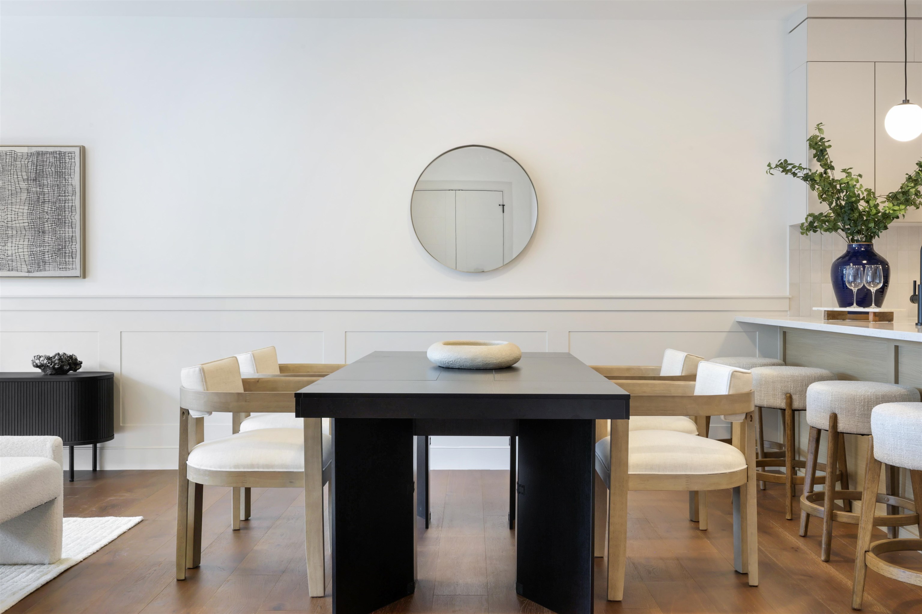 262 NEW YORK AVE Unit: 203