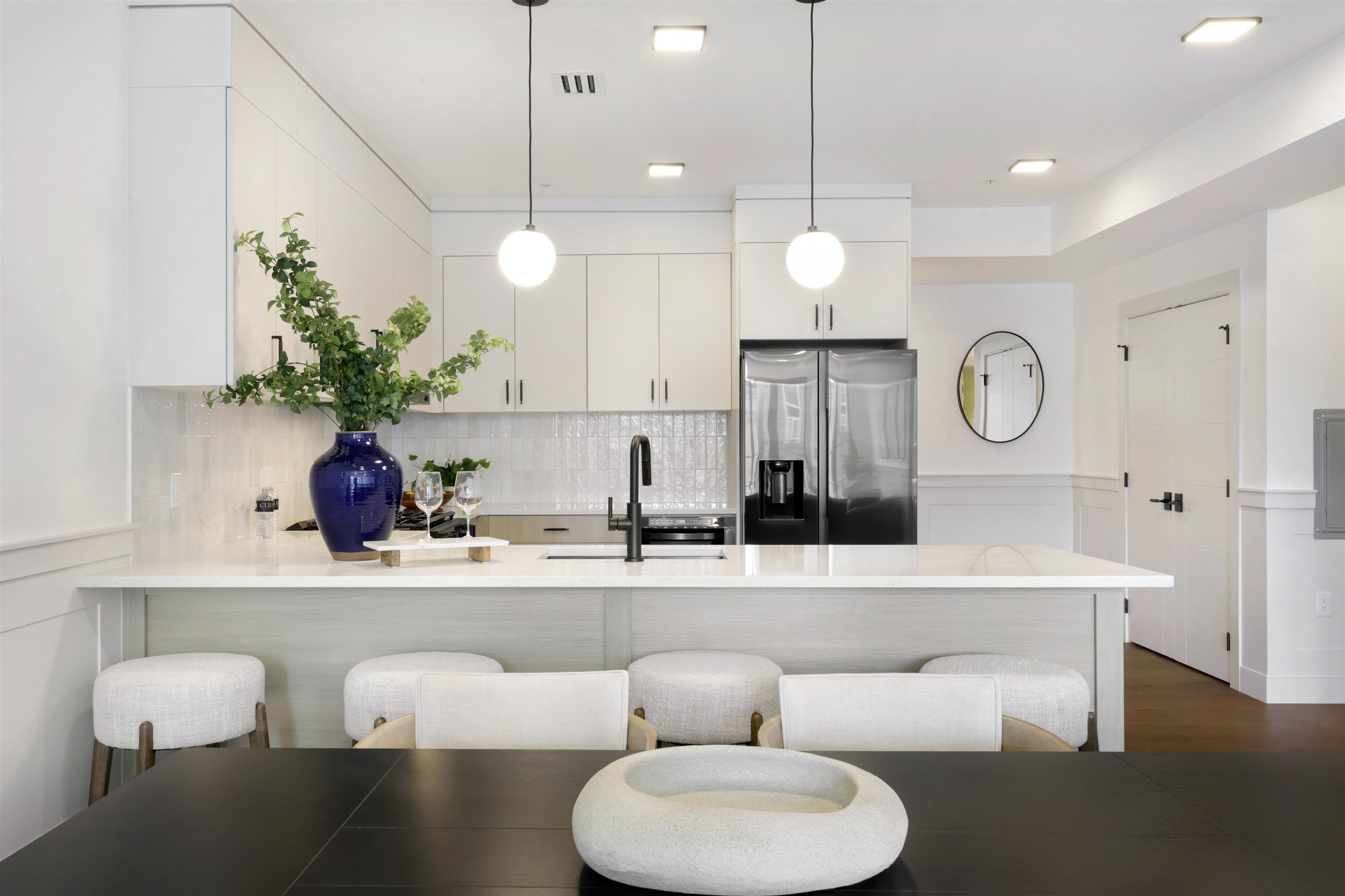 262 NEW YORK AVE Unit: 203