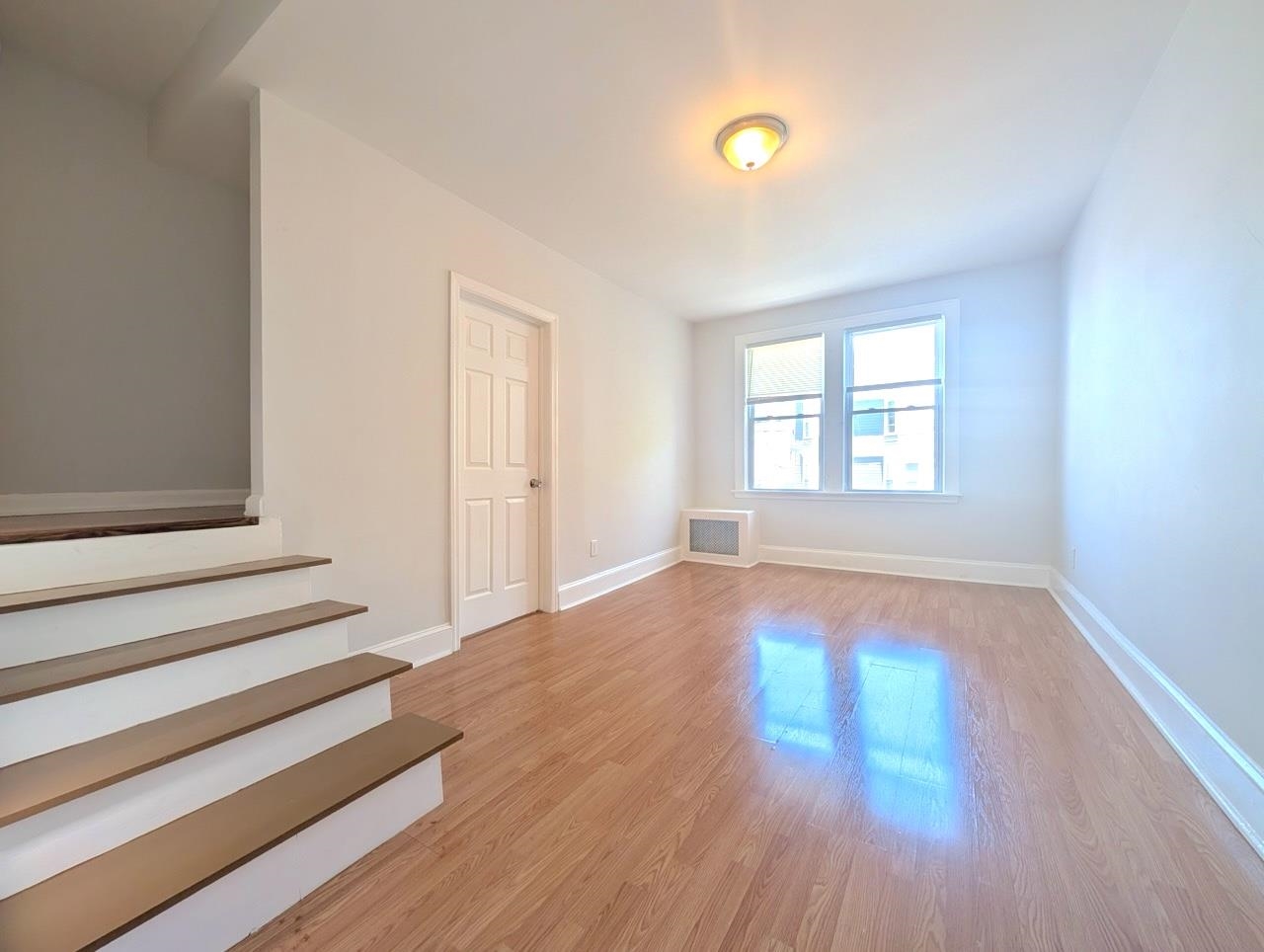 69 BEACON AVE Unit: 3