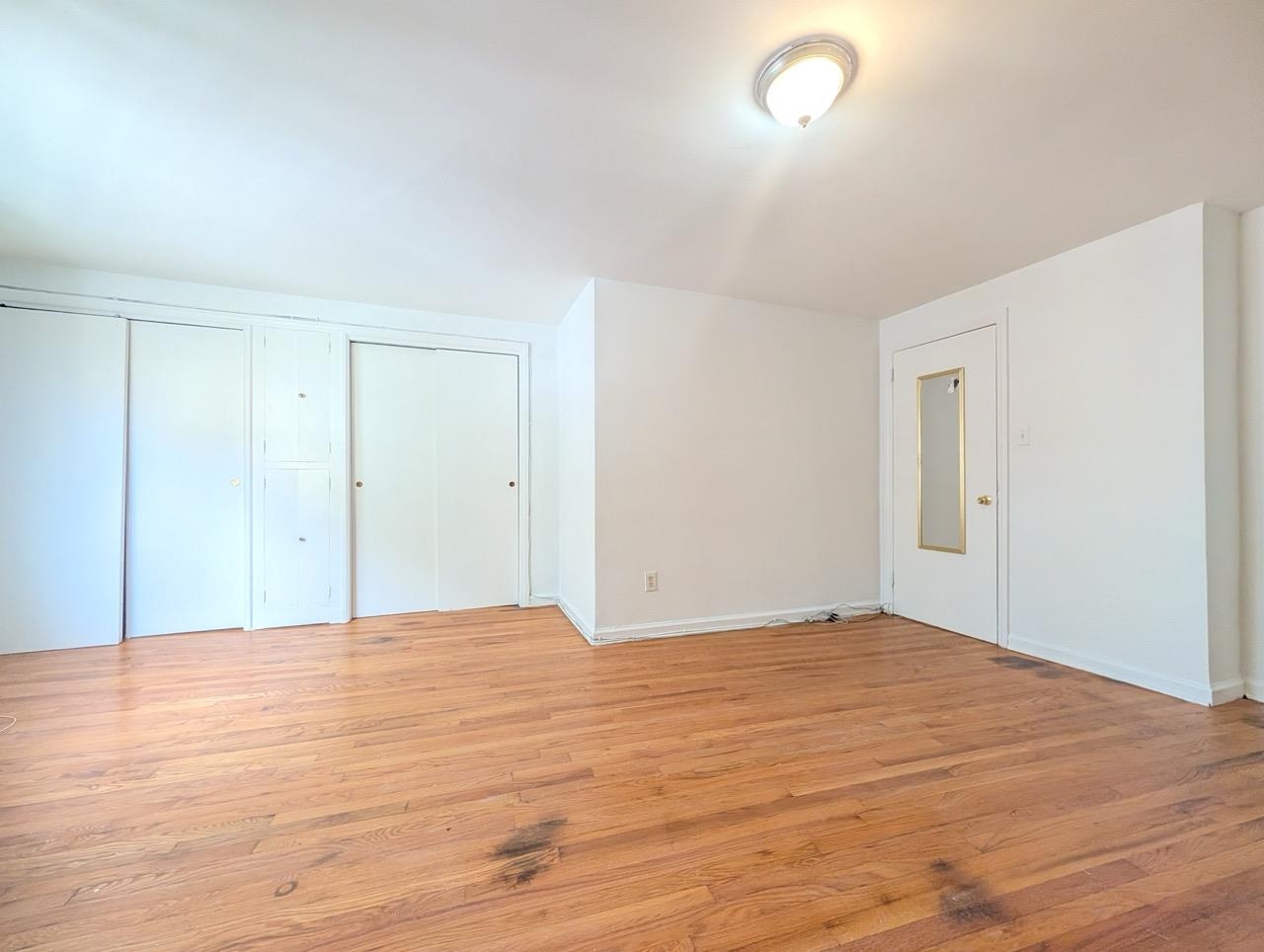 335 3RD ST Unit: 2