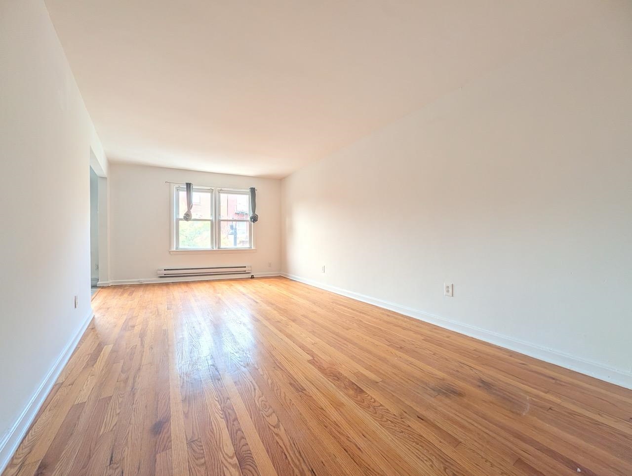 335 3RD ST Unit: 2