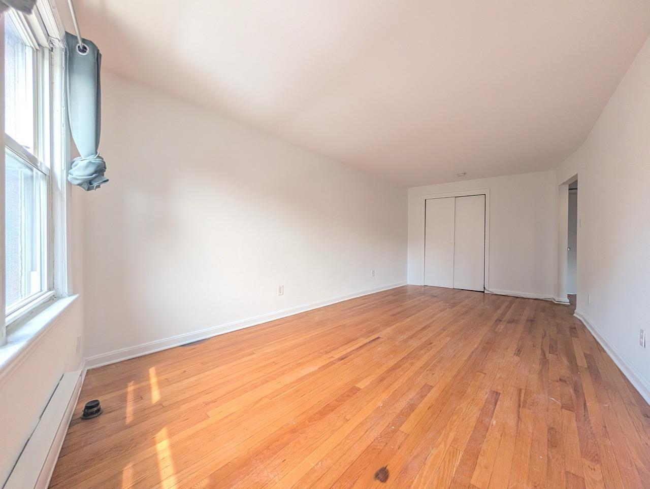 335 3RD ST Unit: 2