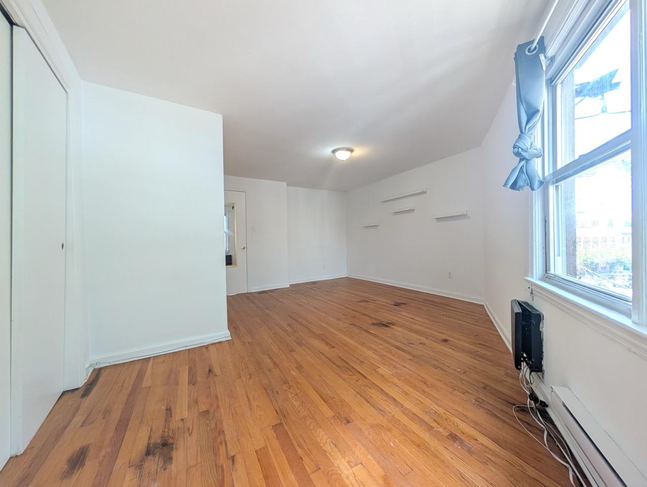 335 3RD ST Unit: 2