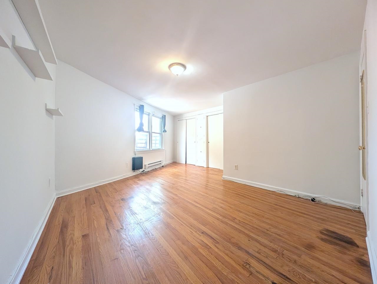 335 3RD ST Unit: 2