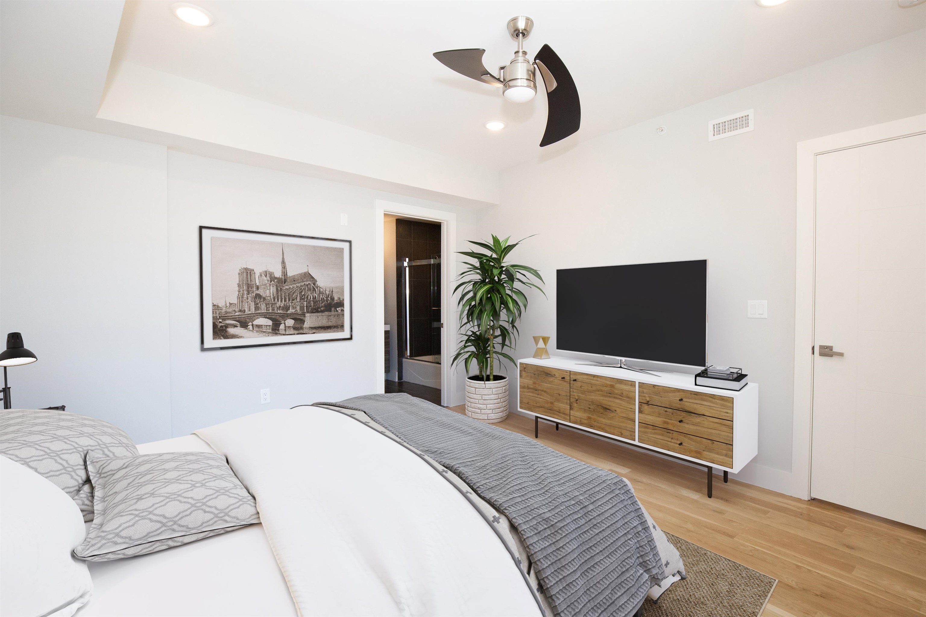 198 ACADEMY ST Unit: 3K