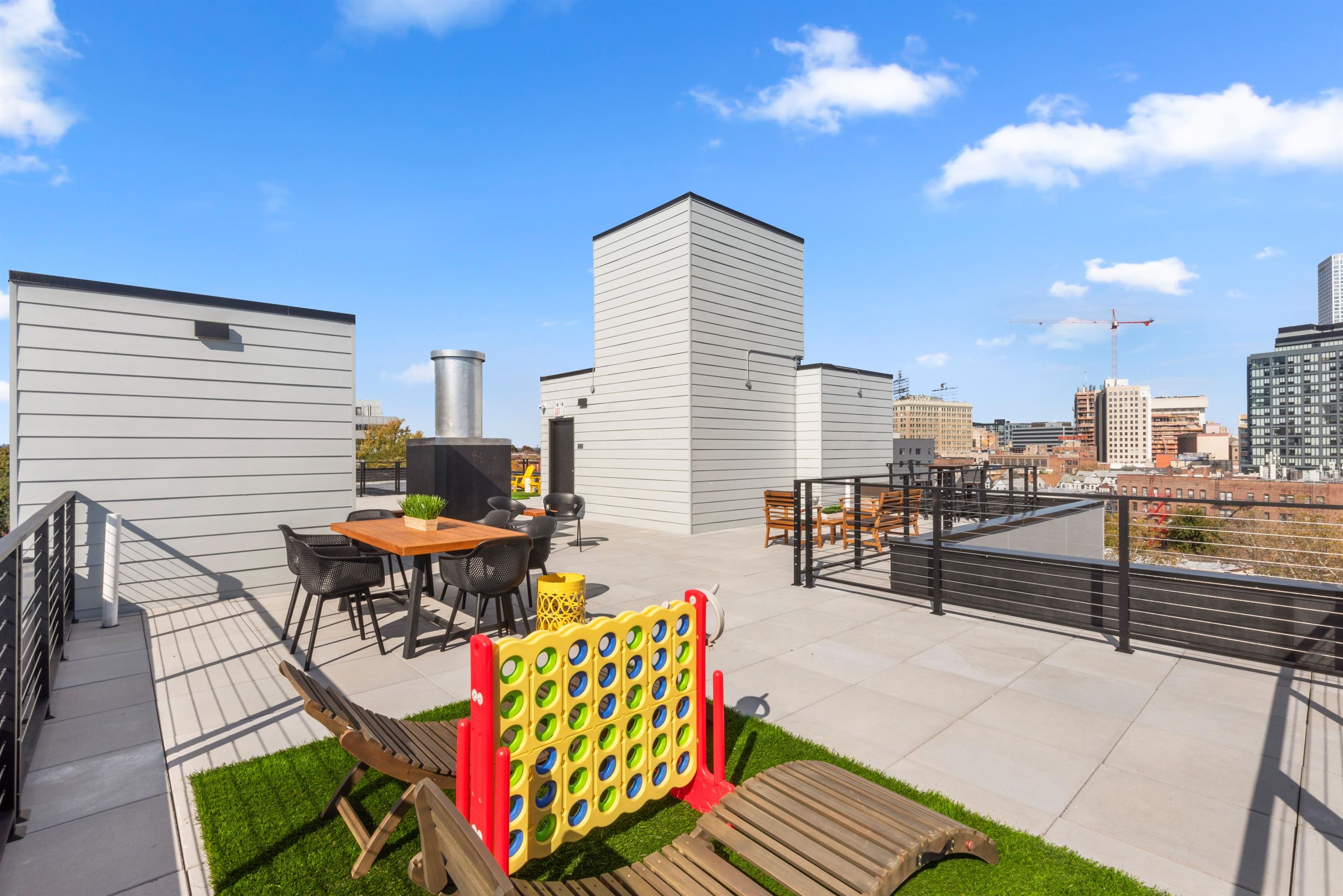 89 JORDAN AVE Unit: 504