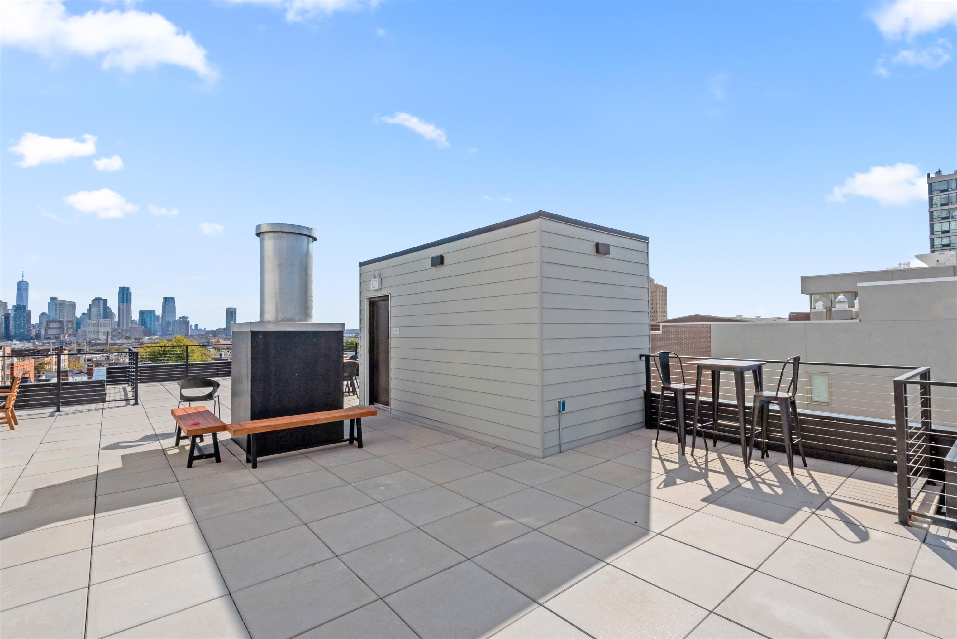 89 JORDAN AVE Unit: 504
