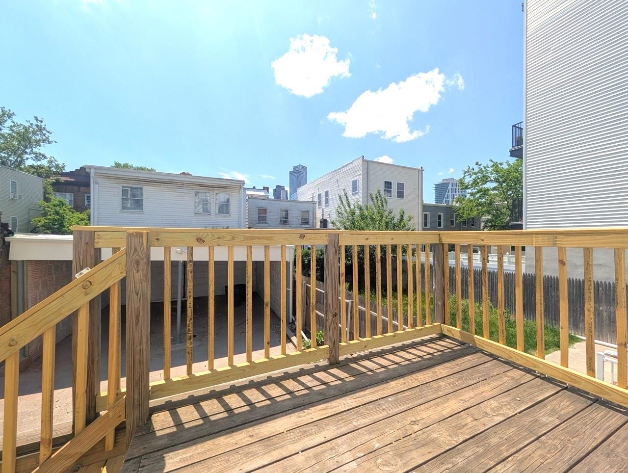 69 BEACON AVE Unit: 2