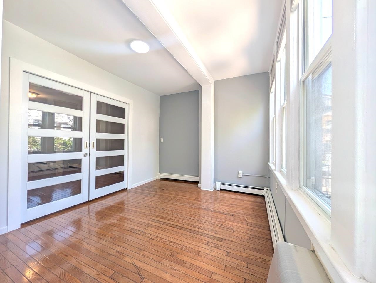 69 BEACON AVE Unit: 2