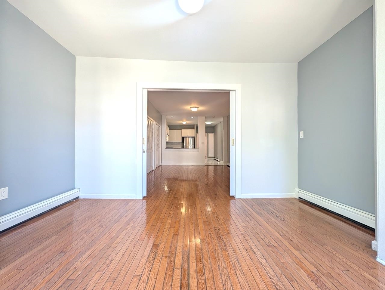 69 BEACON AVE Unit: 2