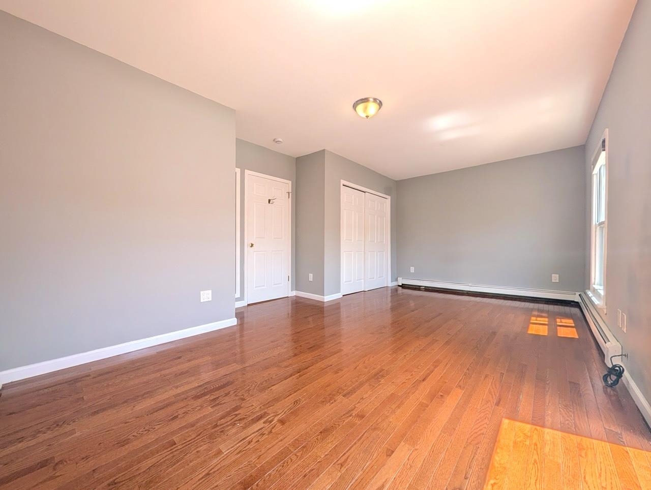 69 BEACON AVE Unit: 2