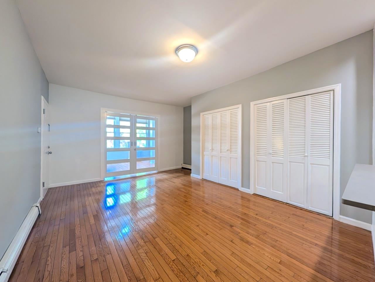 69 BEACON AVE Unit: 2