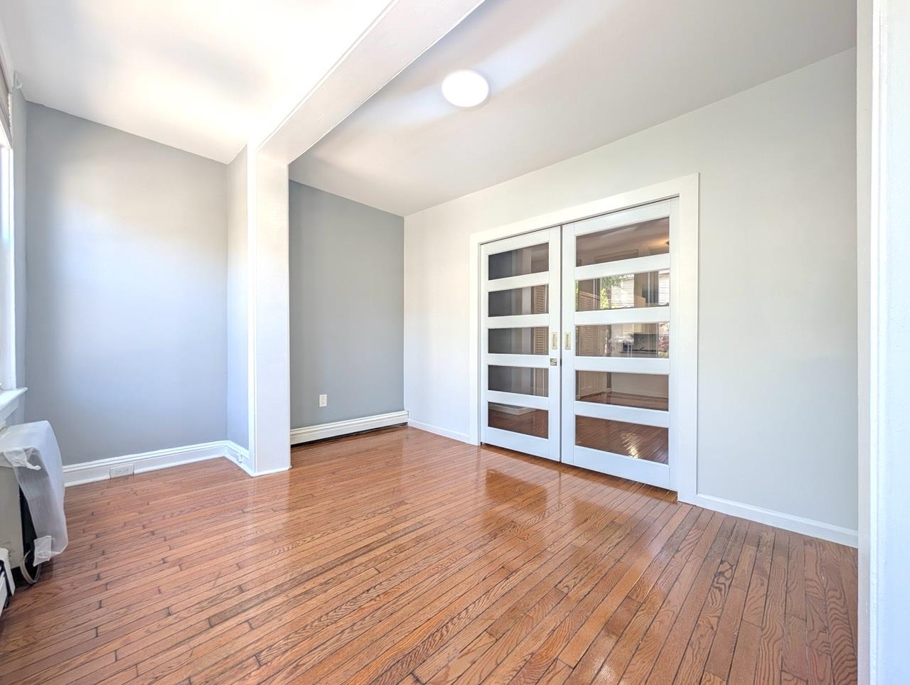 69 BEACON AVE Unit: 2