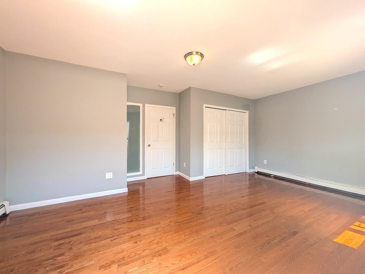 69 BEACON AVE Unit: 2