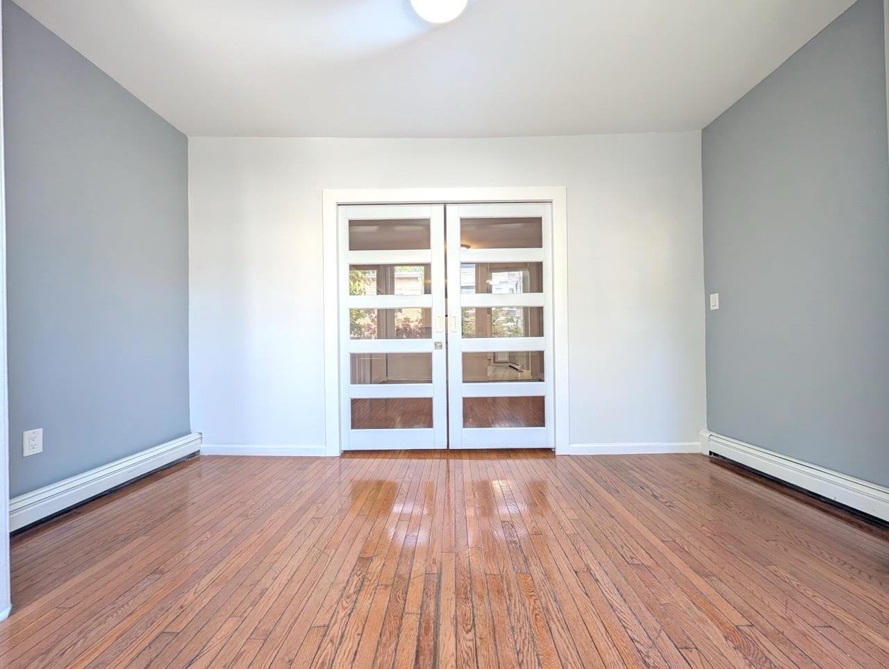 69 BEACON AVE Unit: 2
