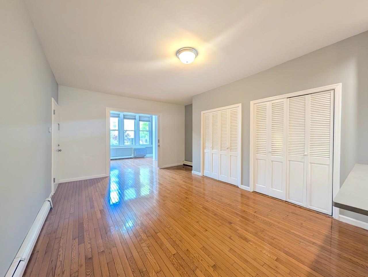 69 BEACON AVE Unit: 2