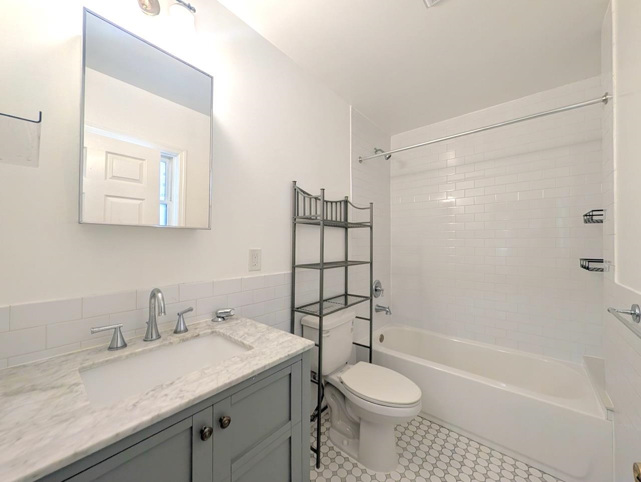 69 BEACON AVE Unit: 2