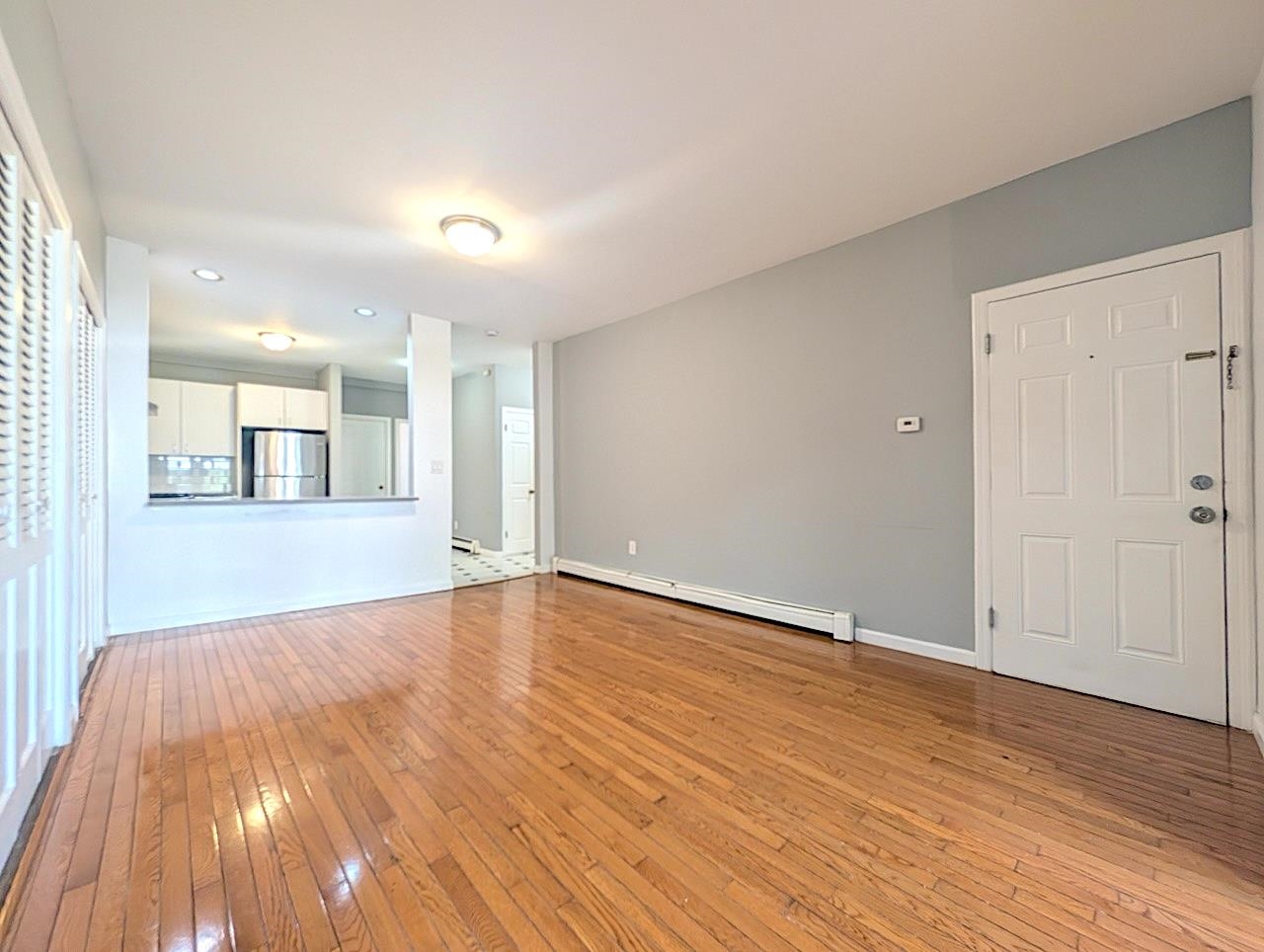 69 BEACON AVE Unit: 2