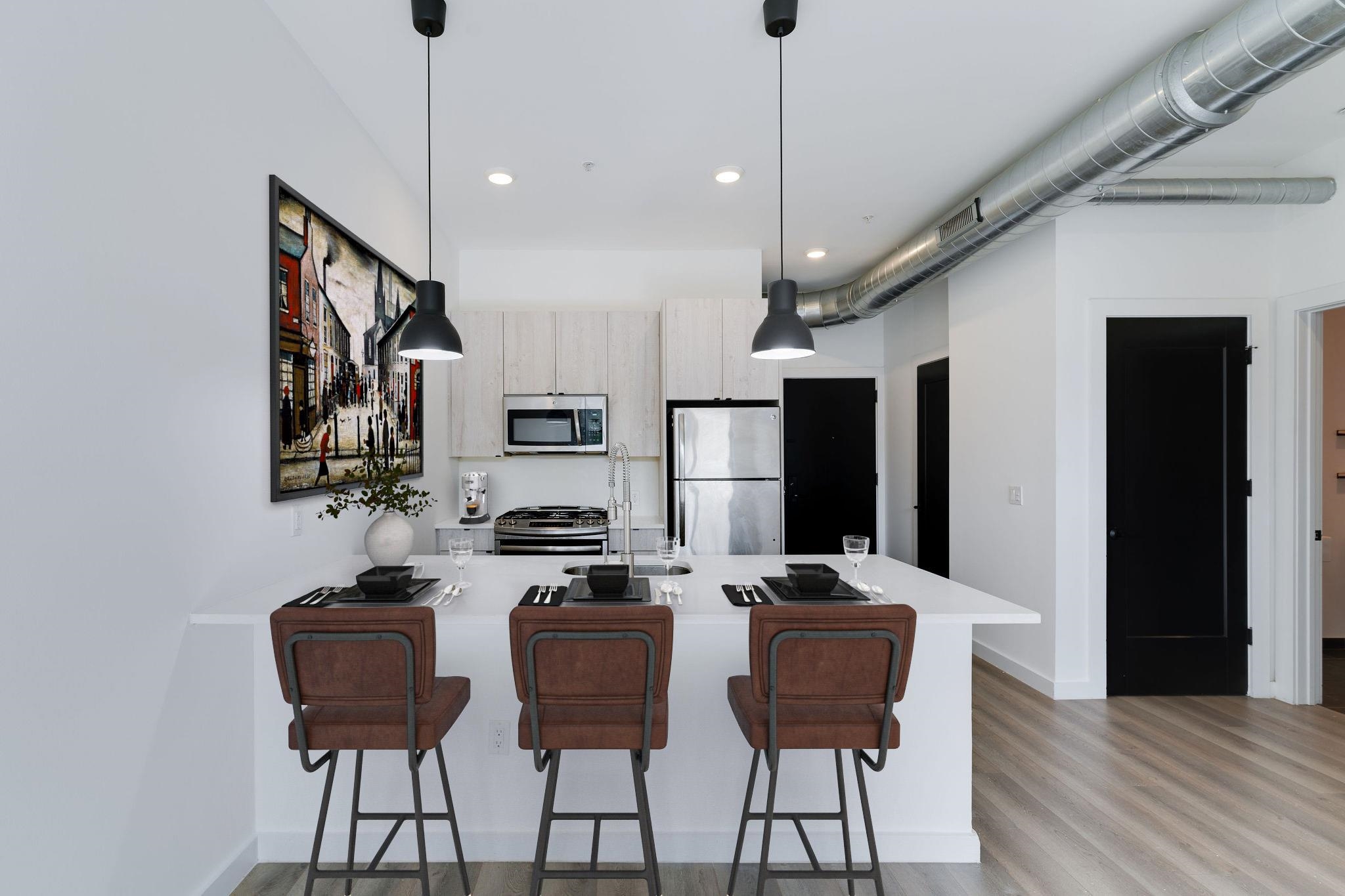 17 DIVISION ST Unit: 202