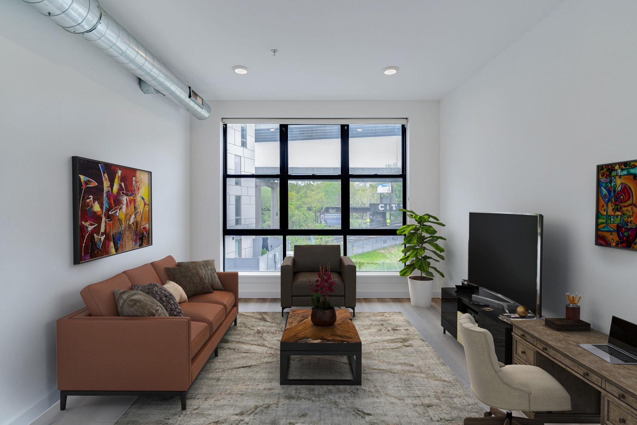 17 DIVISION ST Unit: 202
