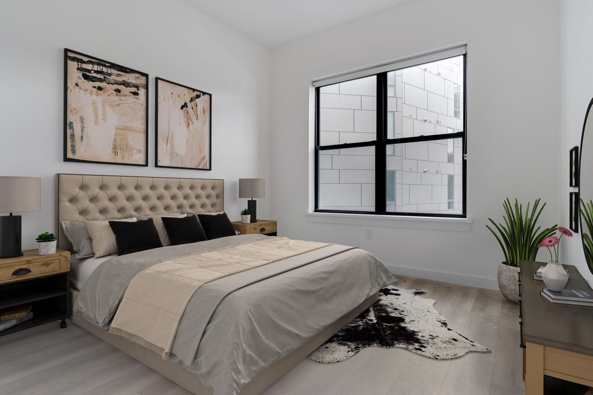 17 DIVISION ST Unit: 202