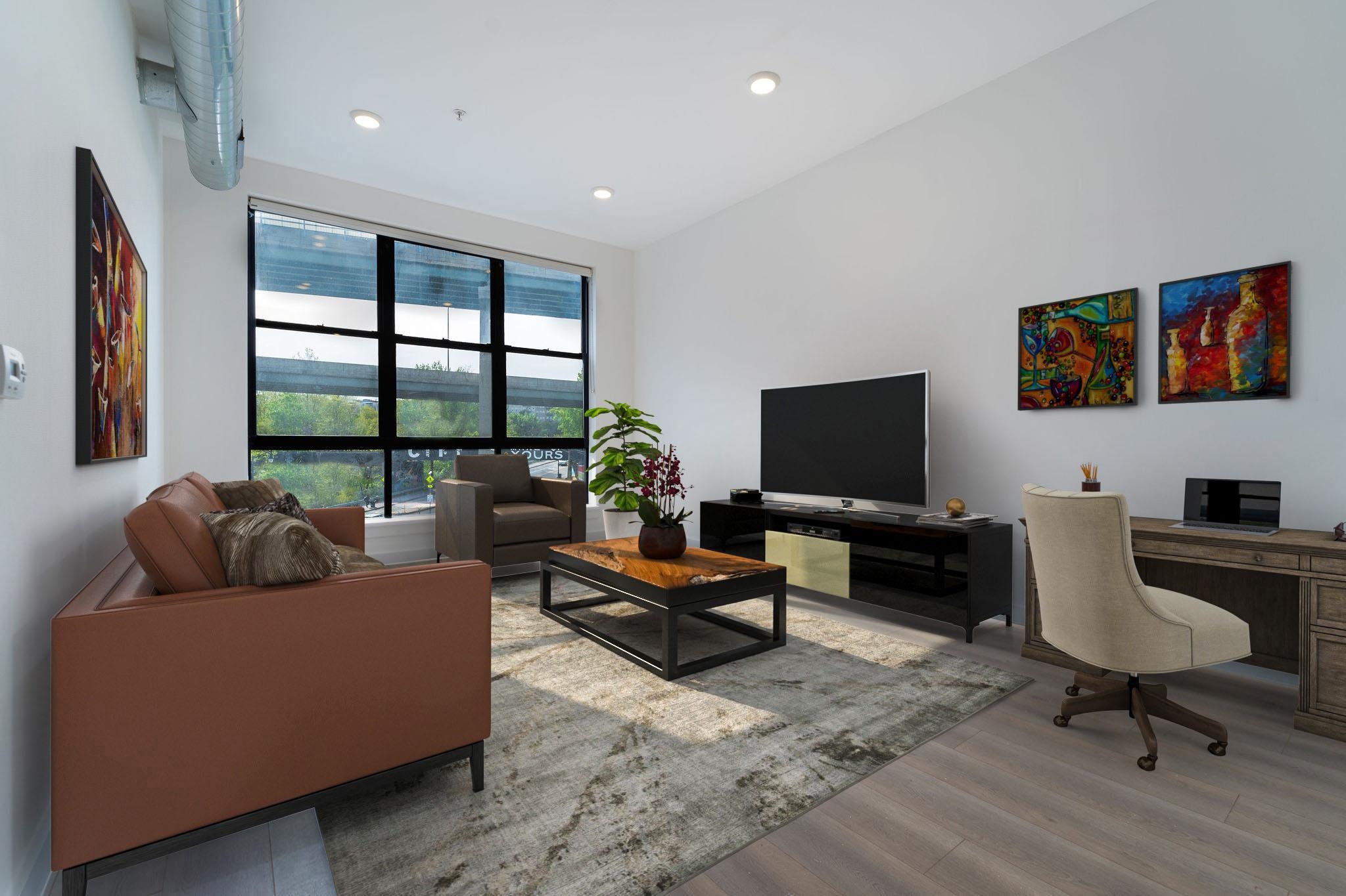 17 DIVISION ST Unit: 202