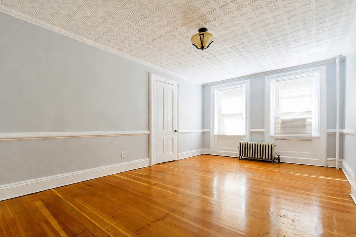132 AVENUE C