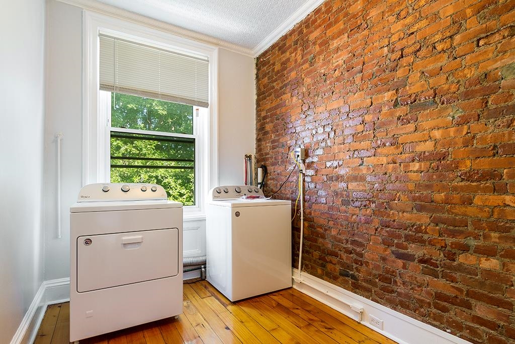 132 AVENUE C