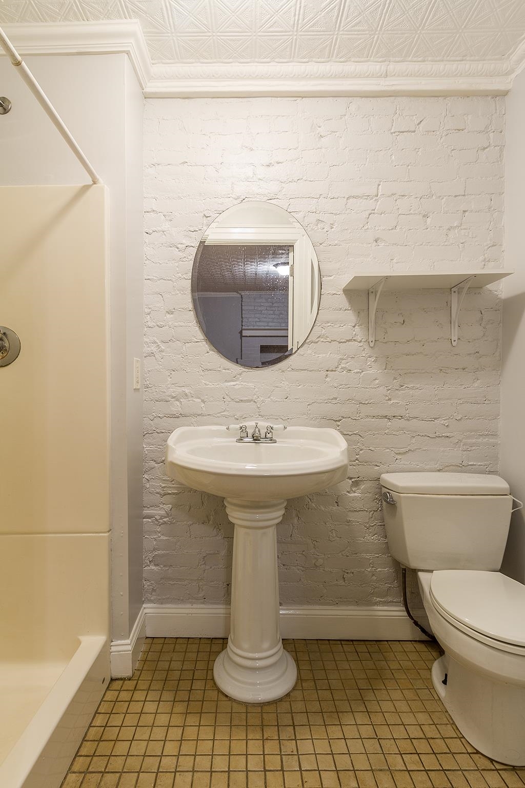 132 AVENUE C