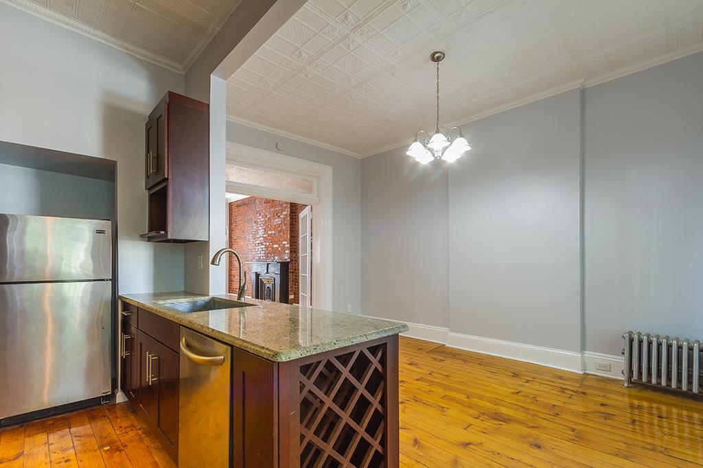 132 AVENUE C