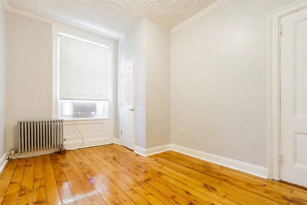 132 AVENUE C