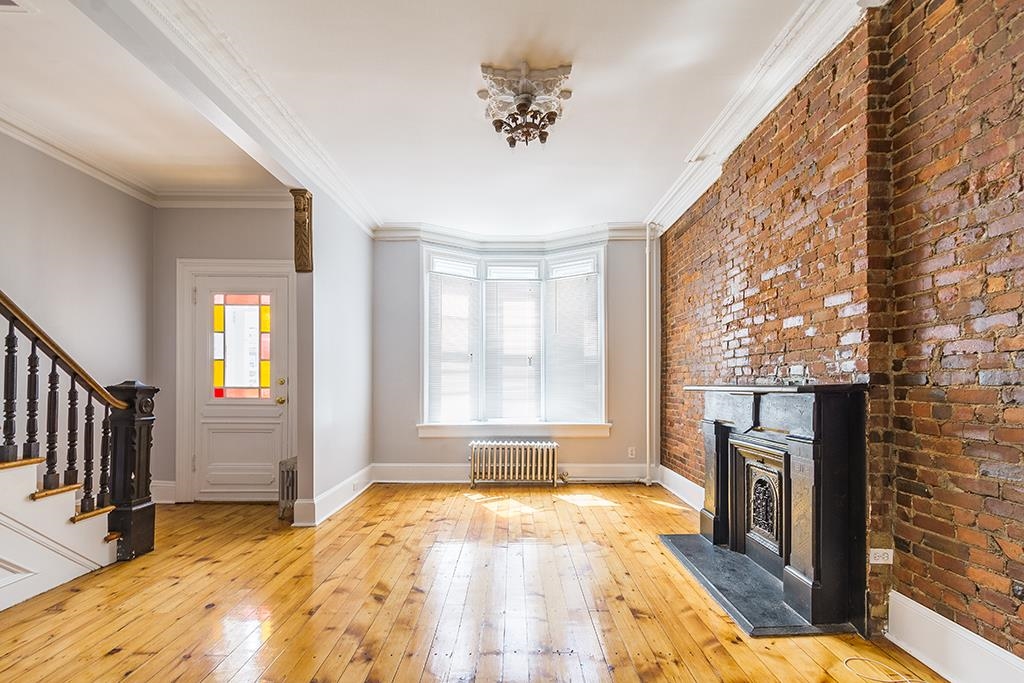 132 AVENUE C
