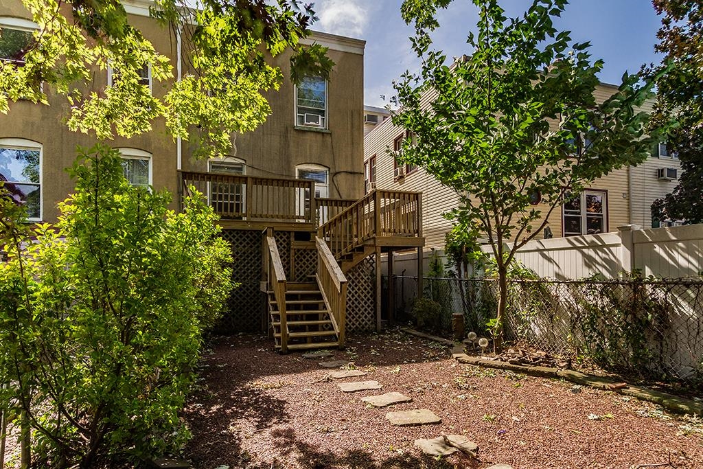 132 AVENUE C