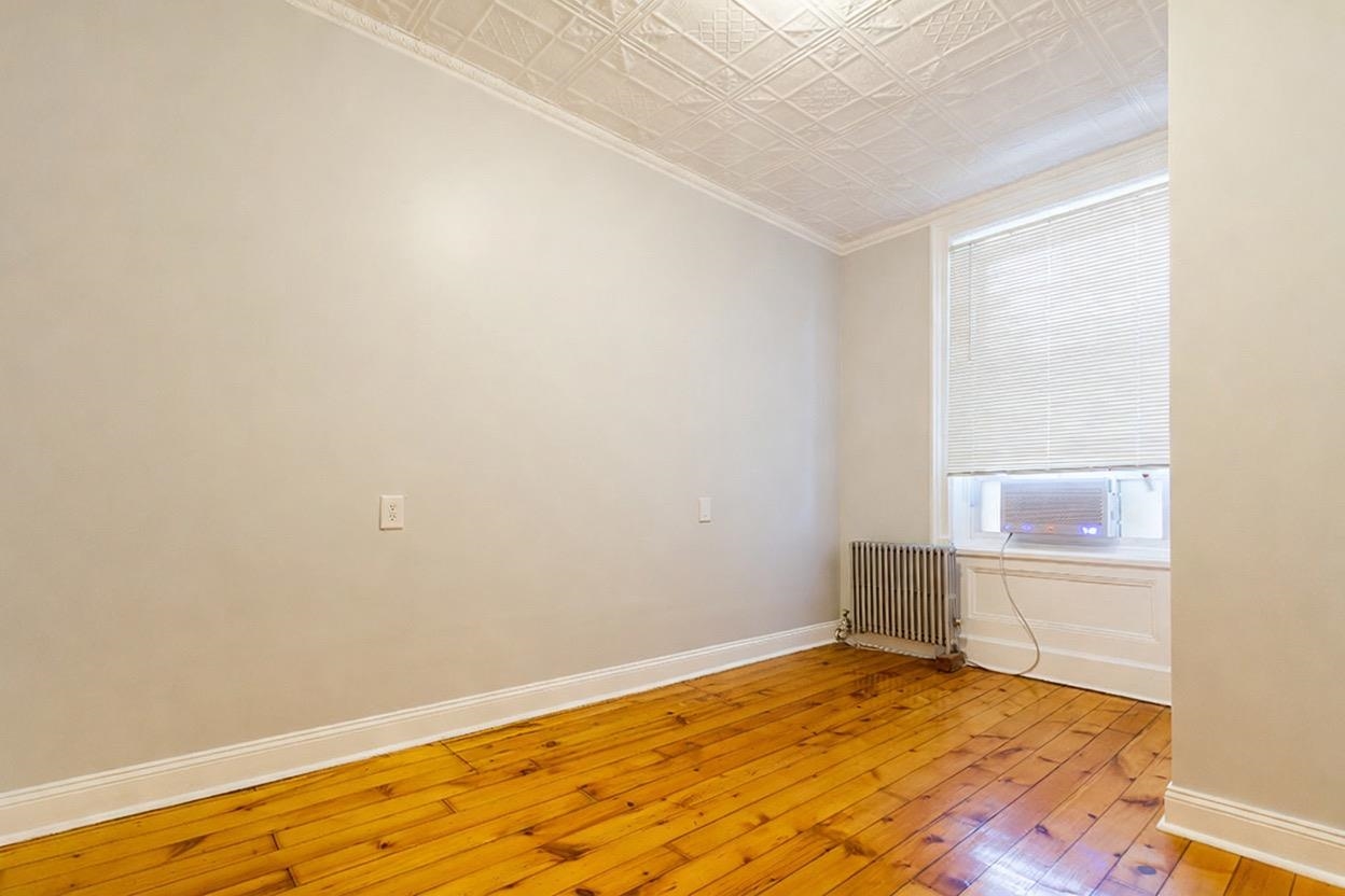 132 AVENUE C