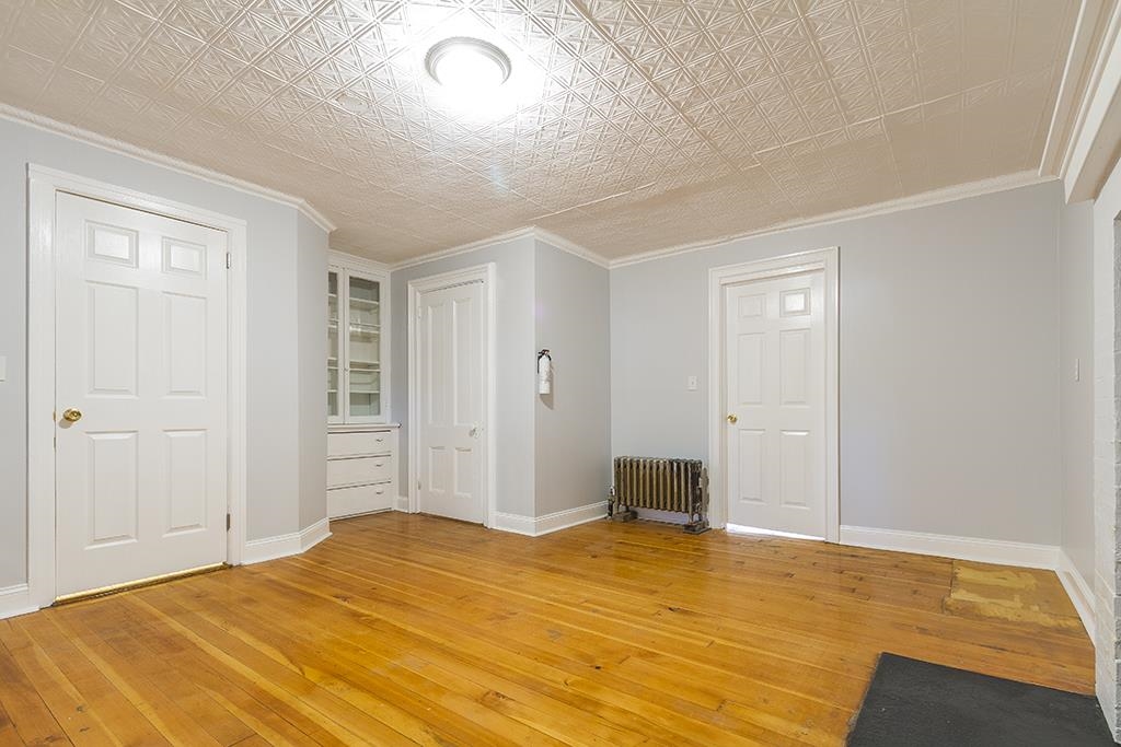 132 AVENUE C