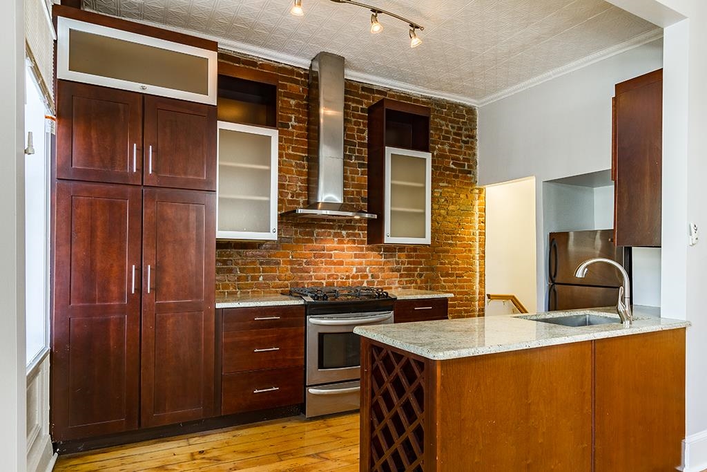 132 AVENUE C