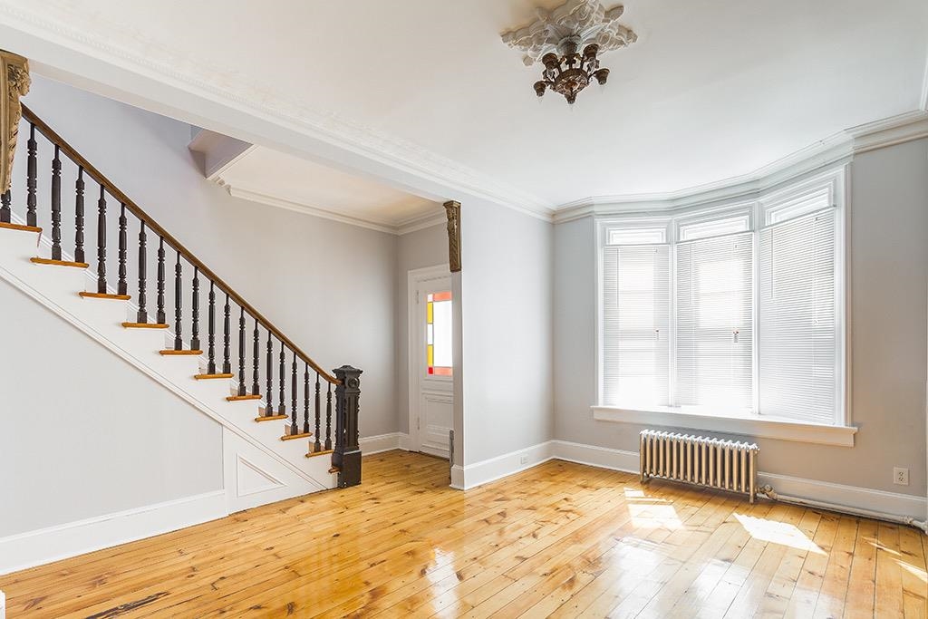 132 AVENUE C