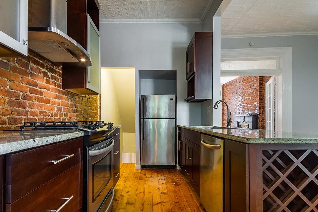 132 AVENUE C
