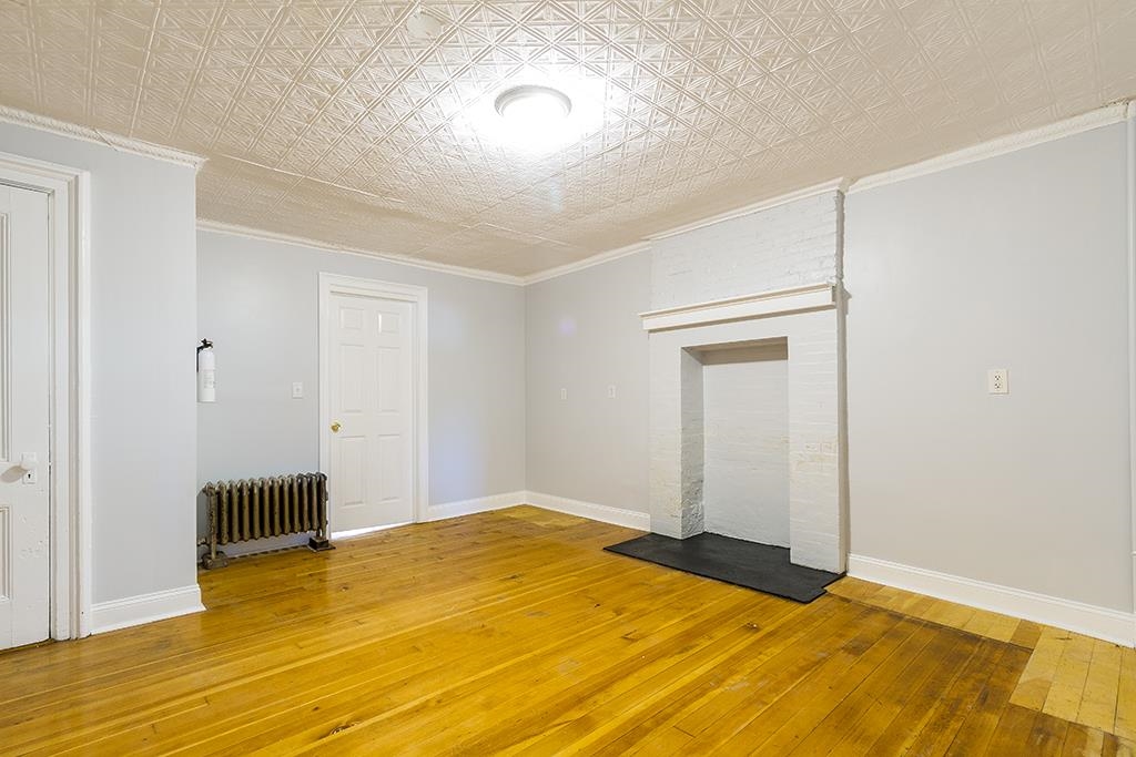 132 AVENUE C