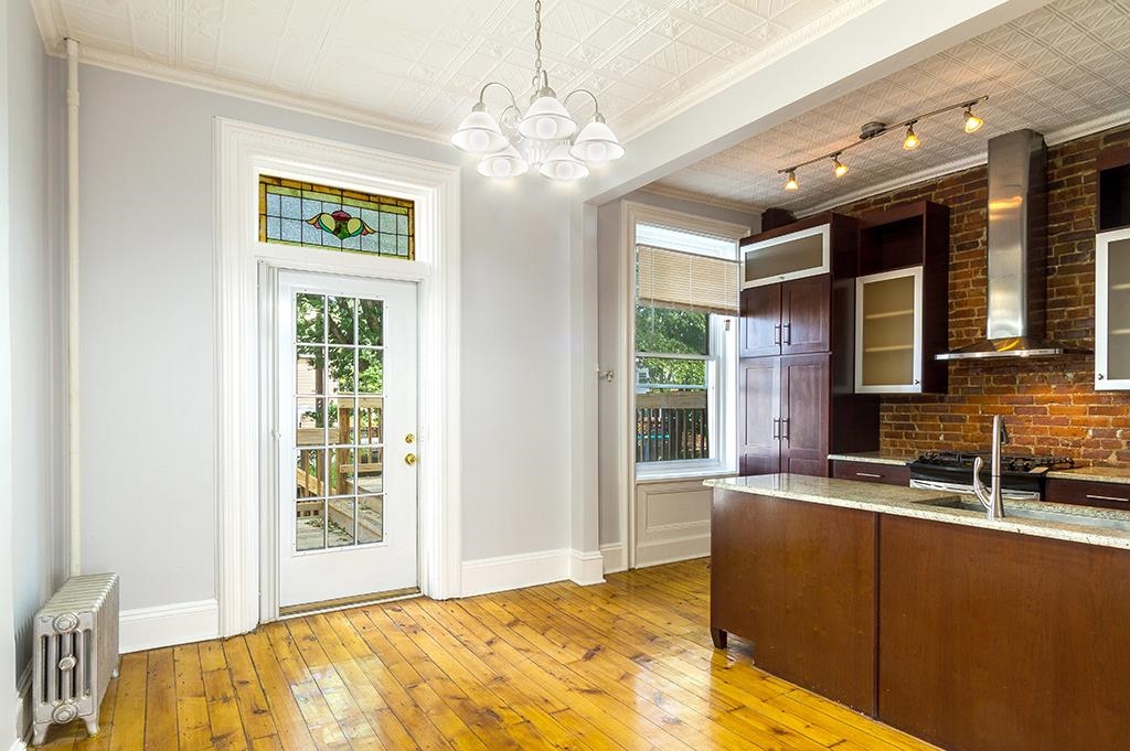 132 AVENUE C