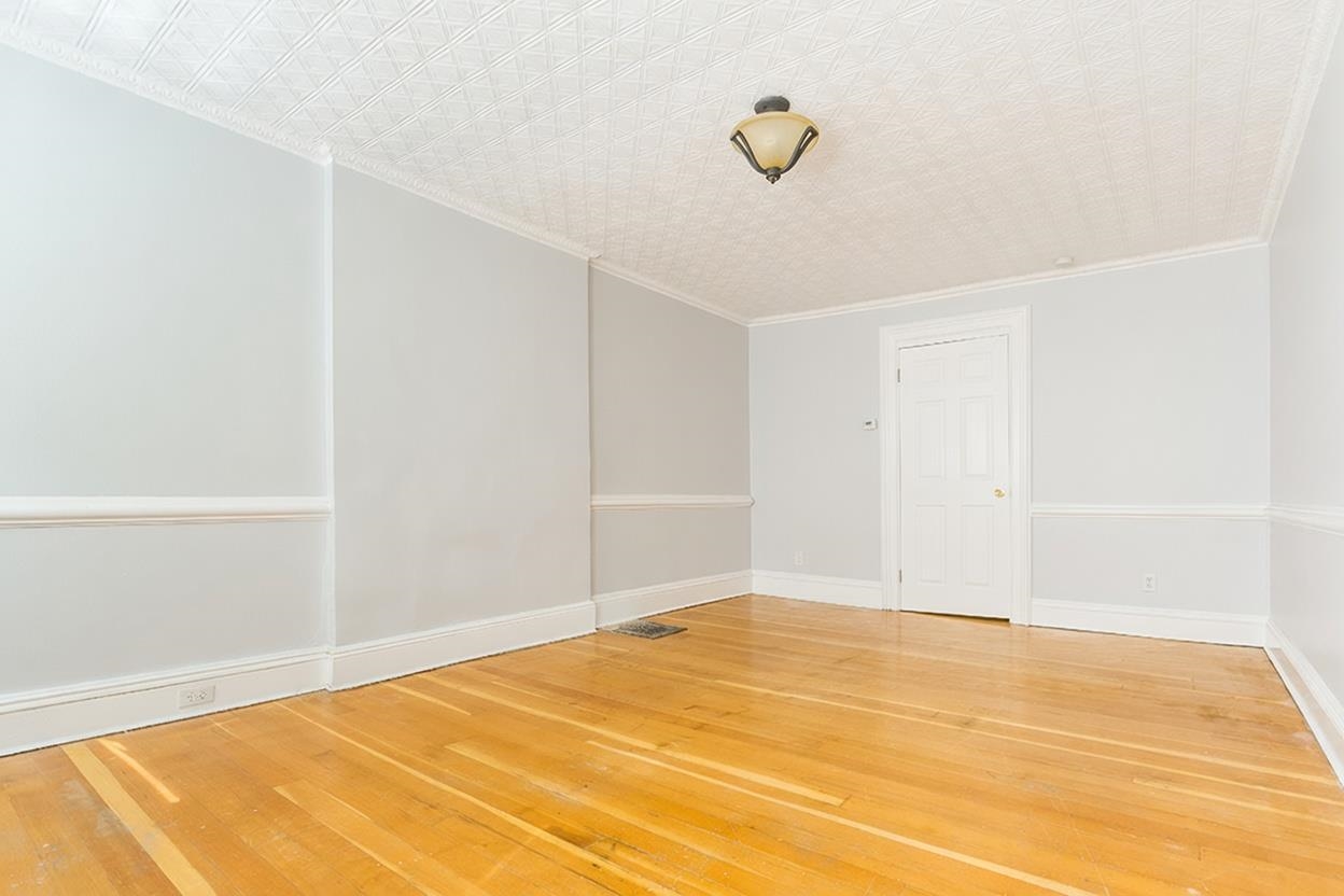 132 AVENUE C