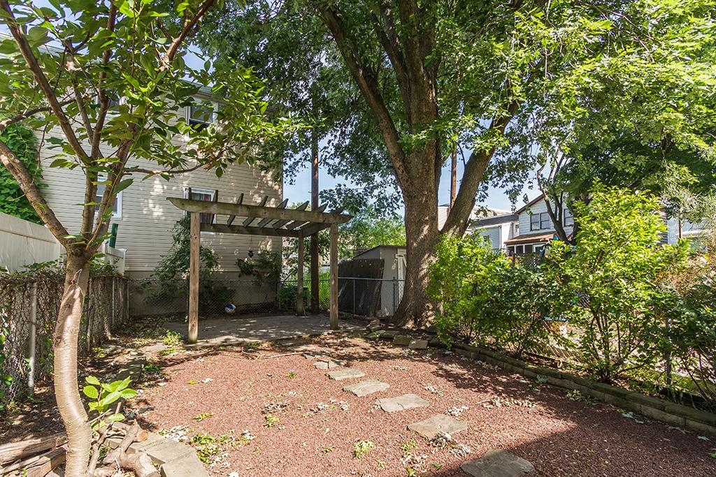 132 AVENUE C